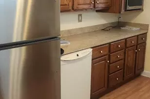 6713 1/2 German Hill Rd, Baltimore, MD 21222 - Photo 3
