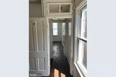 1220 Brentwood Avenue, Baltimore, MD 21202 - Photo 17