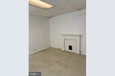 1220 Brentwood Avenue, Baltimore, MD 21202 - Photo 7