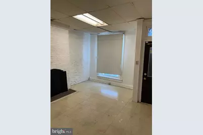 1220 Brentwood Avenue, Baltimore, MD 21202 - Photo 3