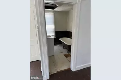 1220 Brentwood Avenue, Baltimore, MD 21202 - Photo 27