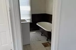 1220 Brentwood Ave, Baltimore, MD 21202 - Photo 27
