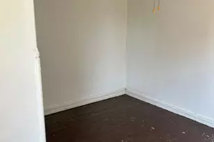 1220 Brentwood Ave, Baltimore, MD 21202 - Photo 23