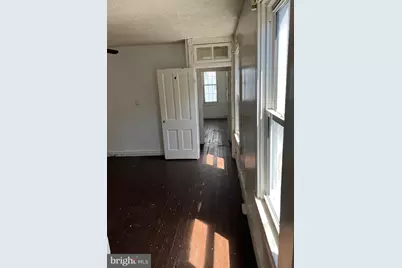 1220 Brentwood Avenue, Baltimore, MD 21202 - Photo 21