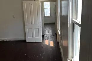 1220 Brentwood Ave, Baltimore, MD 21202 - Photo 21