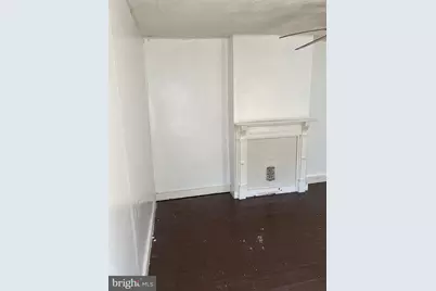 1220 Brentwood Avenue, Baltimore, MD 21202 - Photo 19