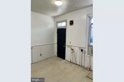 1220 Brentwood Avenue, Baltimore, MD 21202 - Photo 9