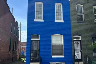 1220 Brentwood Ave, Baltimore, MD 21202 - Photo 1