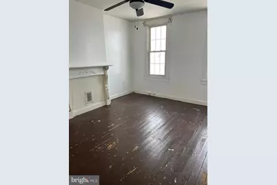 1220 Brentwood Avenue, Baltimore, MD 21202 - Photo 15