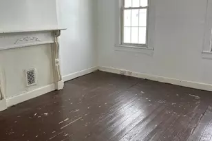 1220 Brentwood Ave, Baltimore, MD 21202 - Photo 15