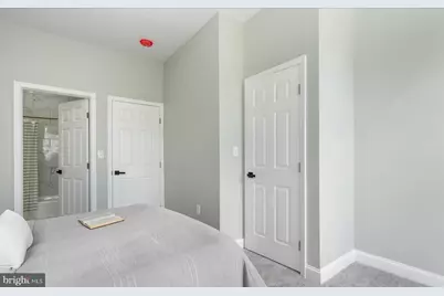 3405 Mondawmin Avenue, Baltimore, MD 21216 - Photo 23