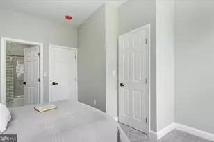3405 Mondawmin Ave, Baltimore, MD 21216 - Photo 23