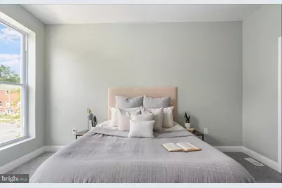 3405 Mondawmin Avenue, Baltimore, MD 21216 - Photo 21