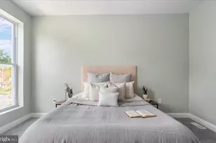 3405 Mondawmin Ave, Baltimore, MD 21216 - Photo 21