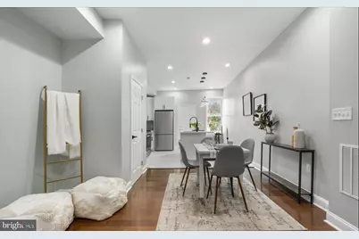 3405 Mondawmin Avenue, Baltimore, MD 21216 - Photo 13