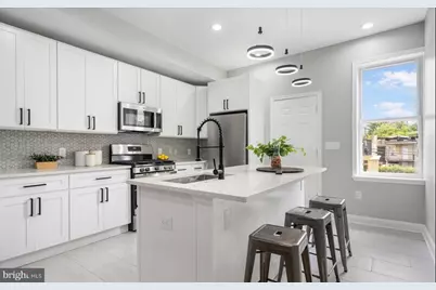 3405 Mondawmin Avenue, Baltimore, MD 21216 - Photo 15