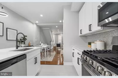 3405 Mondawmin Avenue, Baltimore, MD 21216 - Photo 19