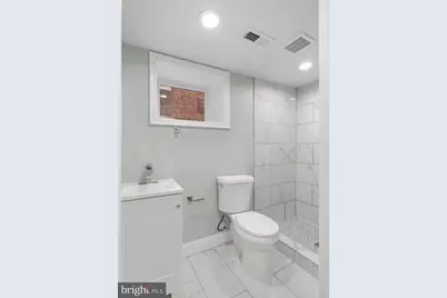 3405 Mondawmin Avenue, Baltimore, MD 21216 - Photo 29