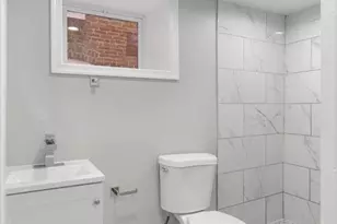 3405 Mondawmin Ave, Baltimore, MD 21216 - Photo 29