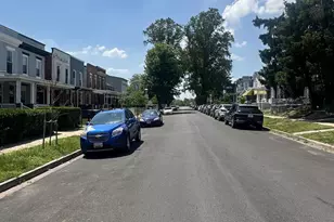 3405 Mondawmin Ave, Baltimore, MD 21216 - Photo 5