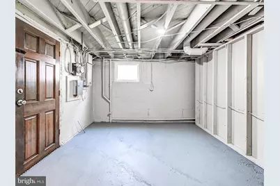 3014 White Avenue, Baltimore, MD 21214 - Photo 29