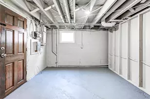 3014 White Ave, Baltimore, MD 21214 - Photo 29