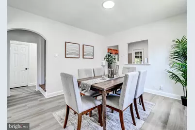 3014 White Avenue, Baltimore, MD 21214 - Photo 11