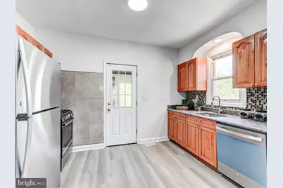 3014 White Avenue, Baltimore, MD 21214 - Photo 13