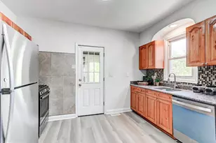 3014 White Ave, Baltimore, MD 21214 - Photo 13