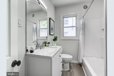 3014 White Avenue, Baltimore, MD 21214 - Photo 19