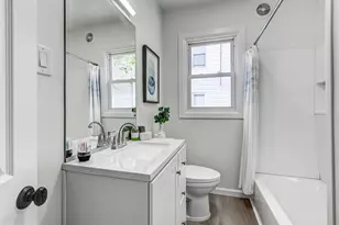 3014 White Ave, Baltimore, MD 21214 - Photo 19