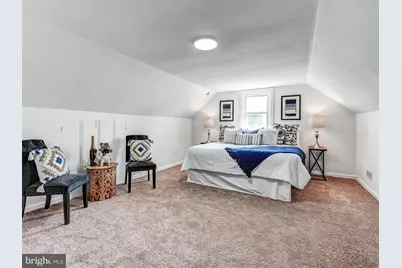 3014 White Avenue, Baltimore, MD 21214 - Photo 23