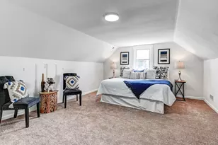 3014 White Ave, Baltimore, MD 21214 - Photo 23