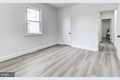 3014 White Avenue, Baltimore, MD 21214 - Photo 21