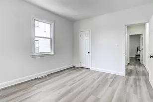 3014 White Ave, Baltimore, MD 21214 - Photo 21