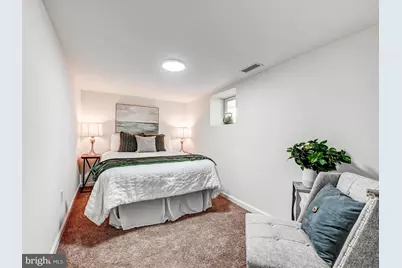 3014 White Avenue, Baltimore, MD 21214 - Photo 25
