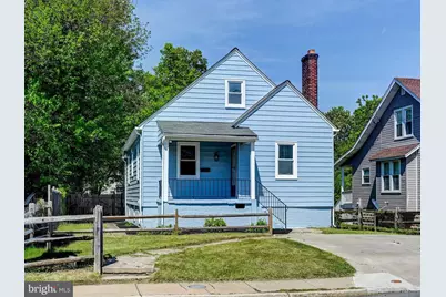 3014 White Avenue, Baltimore, MD 21214 - Photo 37