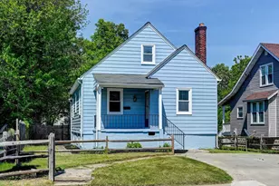 3014 White Ave, Baltimore, MD 21214 - Photo 37