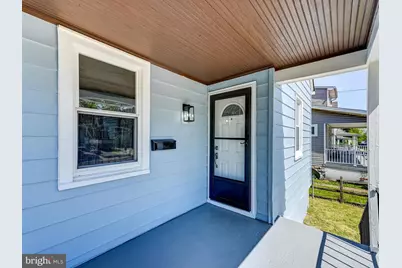 3014 White Avenue, Baltimore, MD 21214 - Photo 5