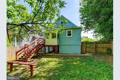 3014 White Avenue, Baltimore, MD 21214 - Photo 33