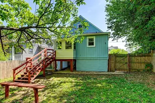 3014 White Ave, Baltimore, MD 21214 - Photo 33