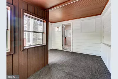 3014 White Avenue, Baltimore, MD 21214 - Photo 31