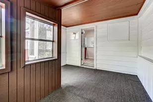 3014 White Ave, Baltimore, MD 21214 - Photo 31
