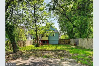 3014 White Avenue, Baltimore, MD 21214 - Photo 35
