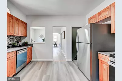 3014 White Avenue, Baltimore, MD 21214 - Photo 15