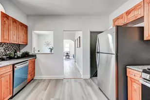 3014 White Ave, Baltimore, MD 21214 - Photo 15