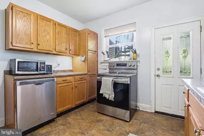 1412 Light Street #2, Baltimore, MD 21230 - Photo 5