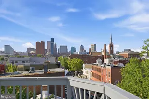 1412 Light St, Baltimore, MD 21230 - Photo 21
