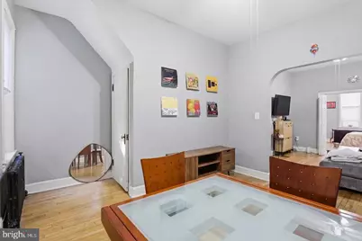 1412 Light Street #2, Baltimore, MD 21230 - Photo 11