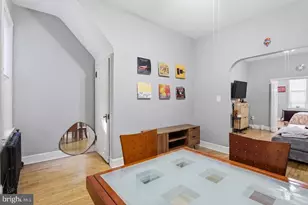 1412 Light St, Baltimore, MD 21230 - Photo 11